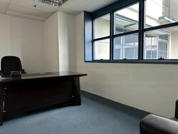 Ubi Techpark (D14), Factory #456482681